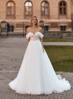 2024-44