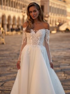 Diamond-2025-001