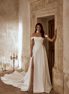 Diamond-2025-011