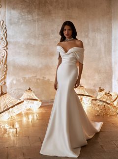 Diamond-2025-012