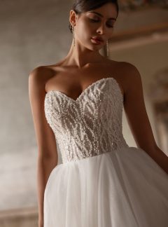Diamond-2025-018