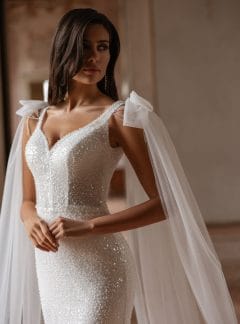 Diamond-2025-022