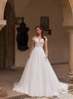 Platinum-2025-026