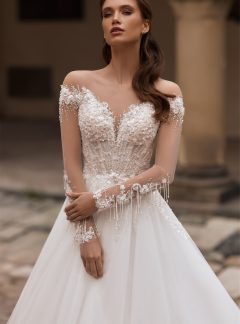Platinum-2025-026