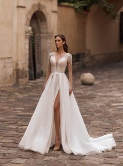 Platinum-2025-038