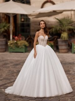 Platinum-2025-005
