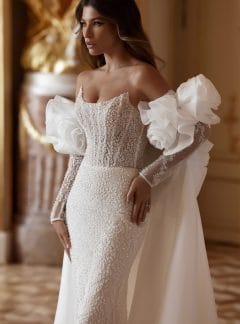 Royal-2025-Georgette