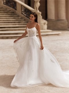 Dreams-2025-1106