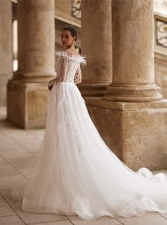 Dreams-2025-1108