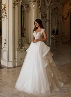 Royal-2025-Samantha
