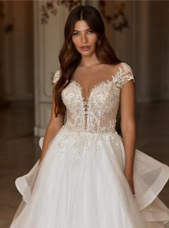Royal-2025-Samantha