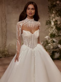Odette