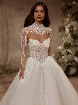 Odette