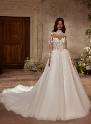Odette